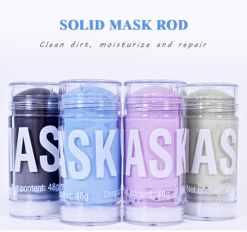 mask stick (1)