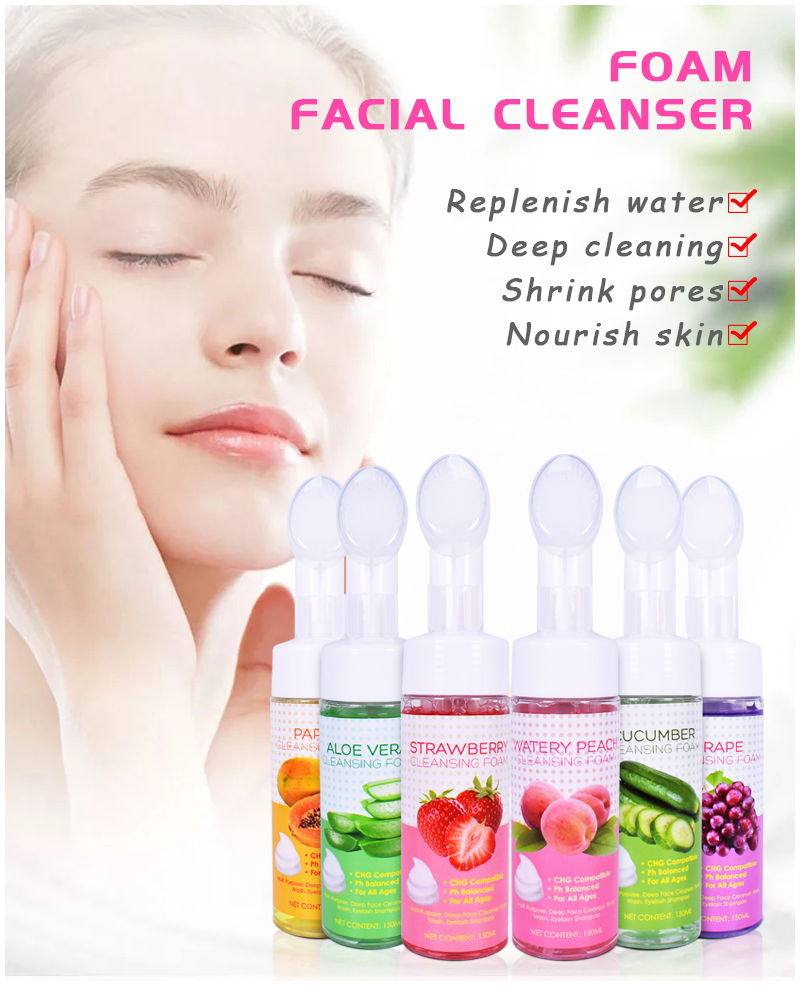 facial-cleaner (1)