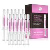 Peptide 3D Firming&Lifting Concentrate Face Serum Naturals Stem Cell Gel By Custom LOGO
