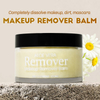 Private Label Makeup Removing Skin Care Deep Clean Makeup Remover Cleansing Purifying Balm