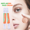 LIRAINHAN Vitamin C Lifting Face Cream