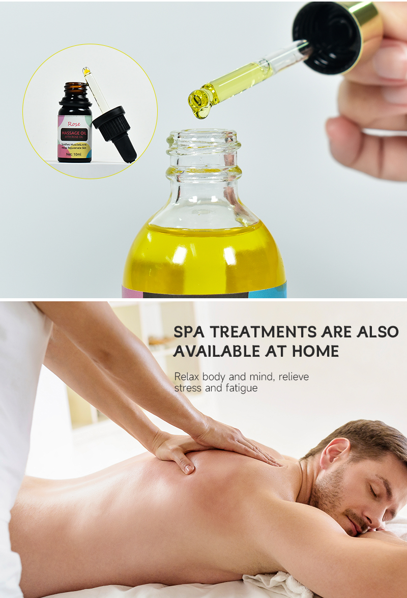 121 massage oil (7)