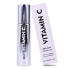 OEM ODM Vitamin C Under Eye Cream Roller Massage Ball for Fine Lines and Wrinkles Hydrates Brightens Under Eye Area
