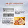 OEM ODM 24K Gold Moisturizing Anti-aging Anti-wrinkle Firming Moisturizing Serum Stick