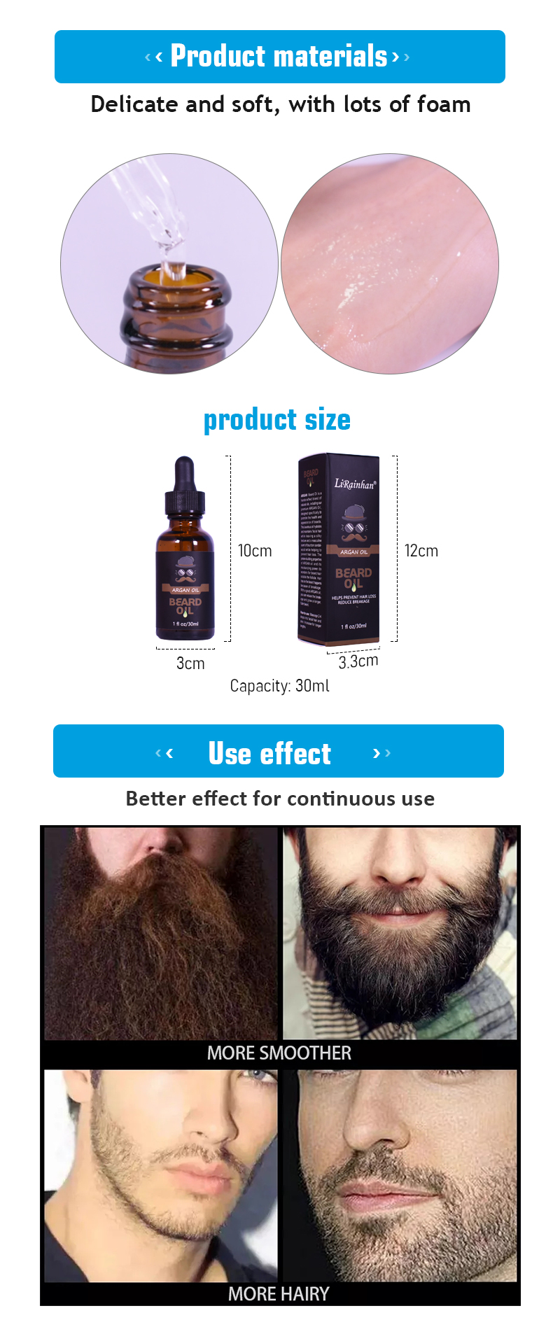 Beard Oil (3)