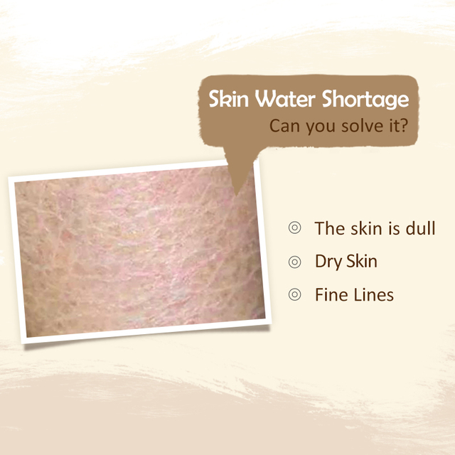  Vegan Hydrating Smooth Skin Coconut Sleeping Facial Mask 50ml By LIRAINHAN