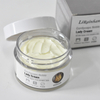 OEM ODM OBM Moisturizing, Improving Dull Skin And Brightening Skin Tone Cordyceps Noble Lady Cream