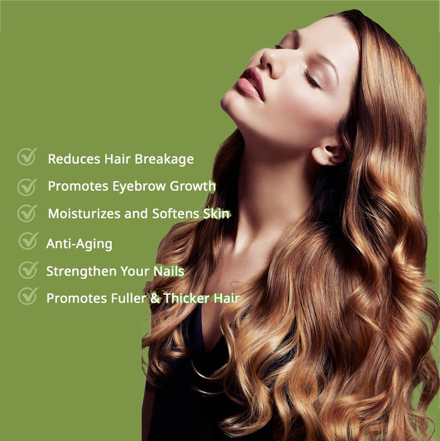 Factory Custom Organic Castor Oil for Hair Growth, Eyelashes and Eyebrows For Natural Carrier Oil, Hair Oil and Body Oil , Moisturizing Massage Oil 