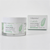 Custom Centella Asiatica Extract Sleeping Mask Moist and Revitalization Multi Care Solutions