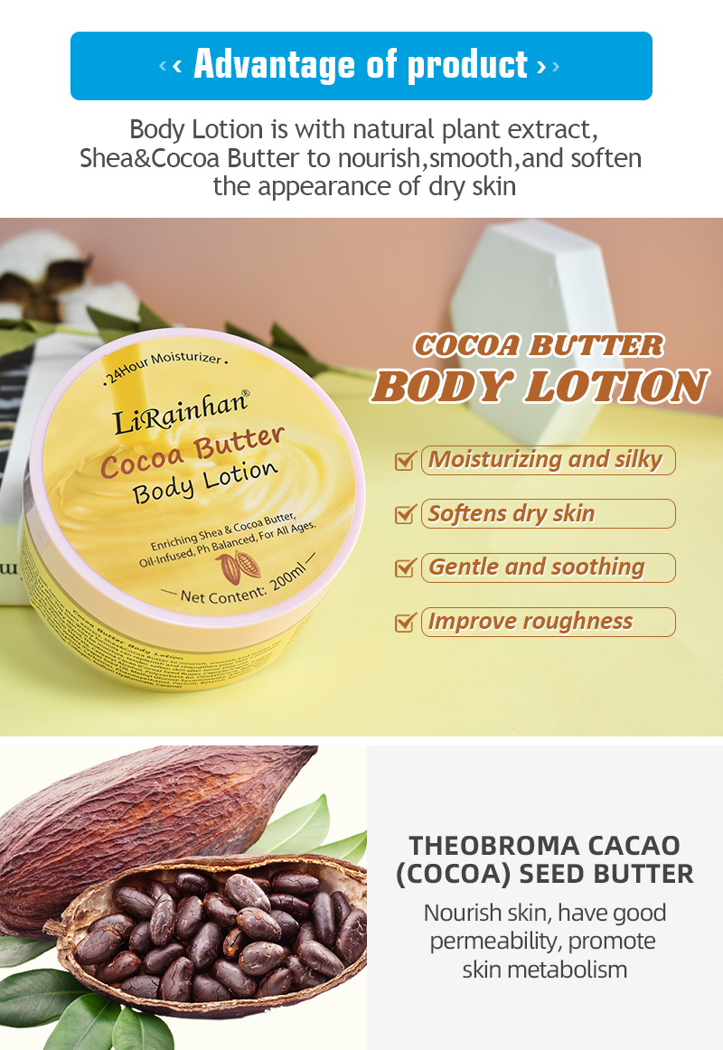 63-Cocoa Butter (1)