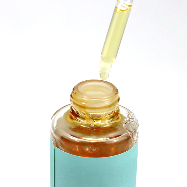 Vitamin C Face Serum For Brightening Serum for Dark Spots, Even Skin Tone, Eye Area, Fine Lines & Wrinkles