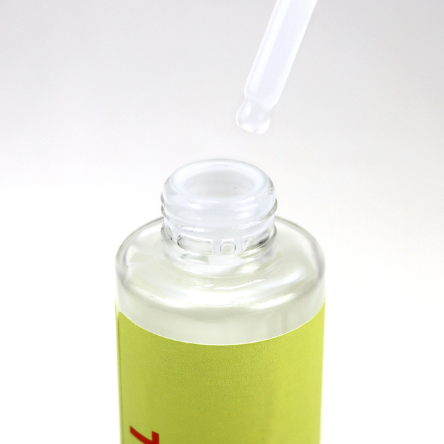 Facial Retinol Serum for Face, Brightening, Firming, Hydrating, Dry Skin