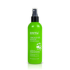 Macadamia Oil Leave in Conditioner Enriched with Argan Oil, Rejuvenating & Moisturizing Hair,for Dry and Damaged hair