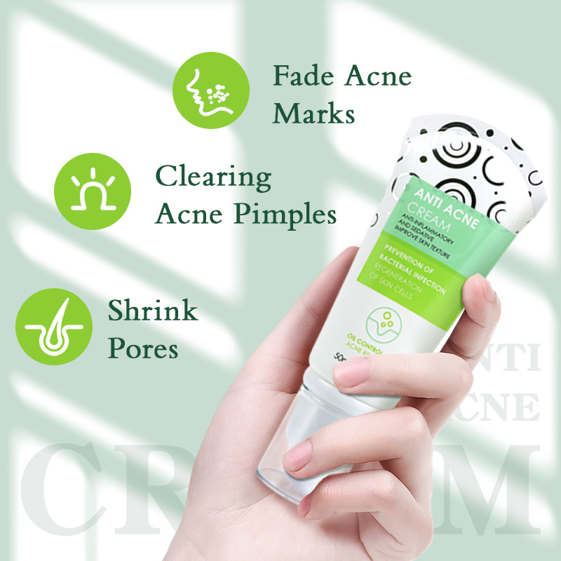 170-Anti-acne cream (15)