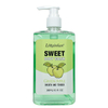 Sweet Body Wash