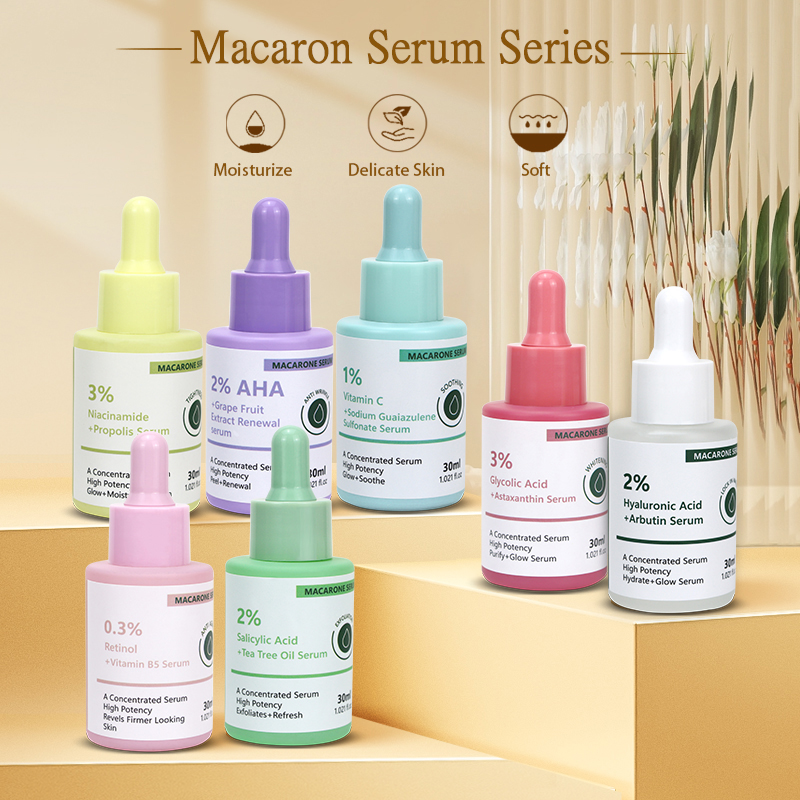 169 face serum (29)