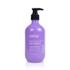 Private Label Biotin Hair Shampoo With Moisturizing Repairs Soothes Shampoo