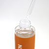Anti Aging Collagen Serum for Face, Skin Brightening, Reduces Fine Lines & Wrinkles, Heals and Repairs Skin